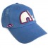 Trucker Cappellino - Quebec Nordiques - American Needle