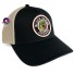 Trucker Chicago Blackhawks Cap - - American Needle