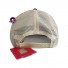 Trucker Chicago Blackhawks Cap - - American Needle
