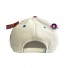 Snapback Cappello -New York Rangers - American Needle