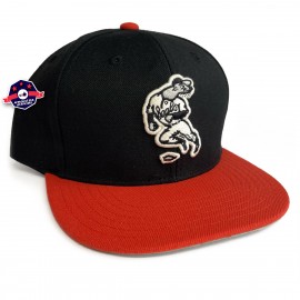 Snapback Berretto - San Francisco Seals - American Needle