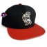 Snapback Berretto - San Francisco Seals - American Needle
