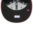 New Era Cap - Guardiani di Cleveland - 59Fifty