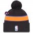 Cappello - New York Knicks - City Edition NBA 2022