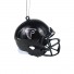 Atlanta Falcons Mini casco decorativo - - Foco