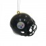 Pittsburgh Steelers Mini casco decorativo - - Foco