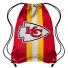 Kansas City Chiefs Borsa NFL - - Foco