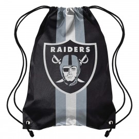 Las Vegas Raiders Borsa NFL - - Foco