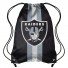 Las Vegas Raiders Borsa NFL - - Foco