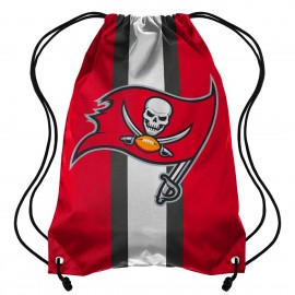 Tampa Bay Buccaneers Borsa NFL - - Foco
