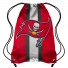 Tampa Bay Buccaneers Borsa NFL - - Foco