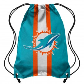 Miami Dolphins Borsa NFL - - Foco