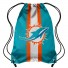 Miami Dolphins Borsa NFL - - Foco