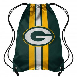Green Bay Packers Borsa NFL - - Foco