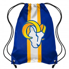 Los Angeles Rams Borsa NFL - - Foco