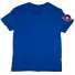 NCAA - Duke - Maglietta Mitchell & Ness