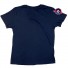 NCAA - Michigan - Maglietta Mitchell & Ness