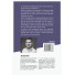 Libro - Dixième Manche, une histoire Américaine - Alexandre Bertin