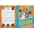 Libro - Carte collezionabili: storia dell'hobby (Serie 2) di Greg Jousset