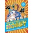 Libro - Carte collezionabili: storia dell'hobby (Serie 2) di Greg Jousset