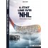 Libro - C'era una volta la NHL - Didier Durr