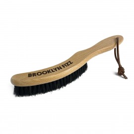 Spazzola per tappi - Brooklyn Fizz