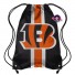 Cincinnati Bengals Borsa NFL - - Foco