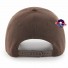 Cappello '47 - New York Yankees - MVP Marrone chiaro