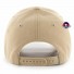 Cappello '47 - New York Yankees - MVP Khaki/Bianco