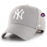 Cappello '47 - New York Yankees - Grigio MVP