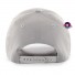 Cappello '47 - New York Yankees - Grigio MVP