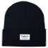 Taiyo - Berretto con polsino Tessy - Blu navy