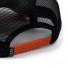 Taiyo - Logo Nero - Trucker