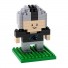 Carolina Panthers - NFL - 3D BRXLZ - Giocatore
