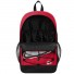 Kansas City Chiefs - NFL - Zaino con grande logo