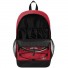 San Francisco 49ers - NFL - Zaino con grande logo