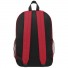 San Francisco 49ers - NFL - Zaino con grande logo