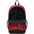 Tampa Bay Buccaneers - NFL - Zaino con grande logo
