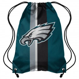 Philadelphia Eagles Borsa NFL - - Foco