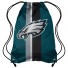 Philadelphia Eagles Borsa NFL - - Foco