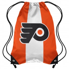 Philadelphia Flyers Borsa NHL - - Foco