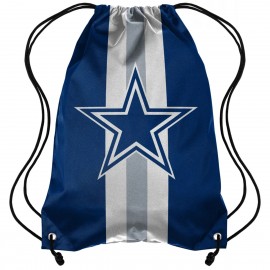 Dallas Cowboys Borsa NFL - - Foco