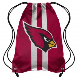 Borsa NFL - Arizona Cardinals - Foco