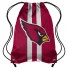 Borsa NFL - Arizona Cardinals - Foco