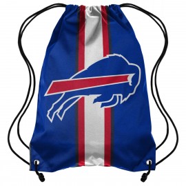Buffalo Bills Borsa NFL - - Foco