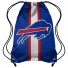Buffalo Bills Borsa NFL - - Foco