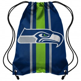 Seattle Seahawks Borsa NFL - - Foco