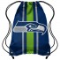 Seattle Seahawks Borsa NFL - - Foco
