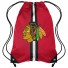 Chicago Blackhawks Borsa NHL - - Foco