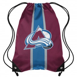 Colorado Avalanche Borsa NHL - - Foco